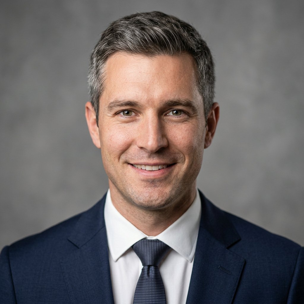 Marvin Simon Fischer Becker